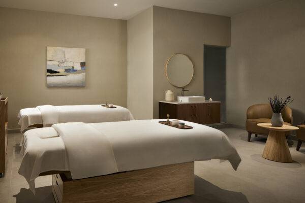 FAOSP_Algarve_Marriott_Salgados_Resort_Wellness_Hub_Salgados_Spa_Couples_Treatment_Room