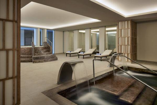 FAOSP_Algarve_Marriott_Salgados_Resort_Wellness_Hub_Salgados_Spa_Indoor_Pool_and_Jacuzzi_View
