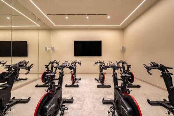 fitness-room-wellness-hub-atlantico