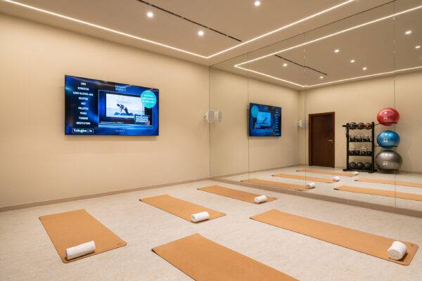 indoor-pool-wellness-hub-atlantico-kimpton-algarve2