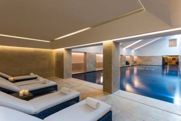 relax-area-wellness-hub-belem