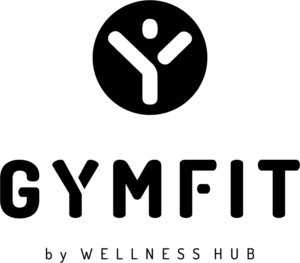 logo gymfit