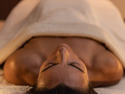 Treatments at Wellness Hub Douro