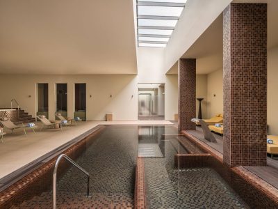 vital pool wellness hub atlantico